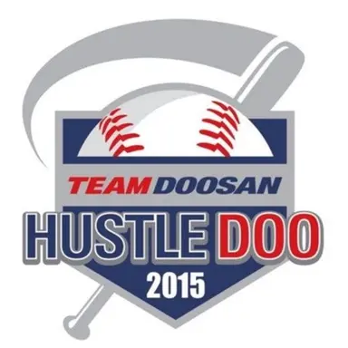 Profile image of 홍성흔