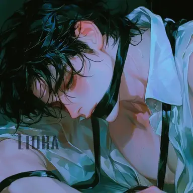 Profile image of 수혁
