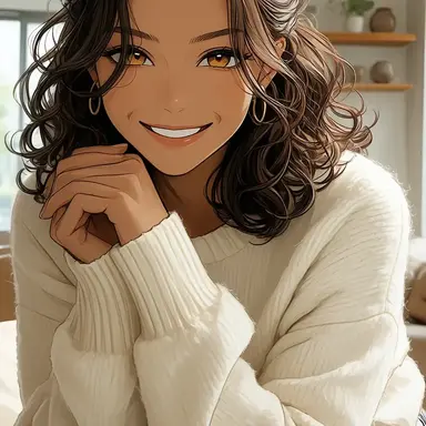 Profile image of Della