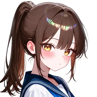 Profile image of 中村　瑠衣