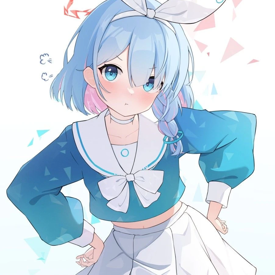 아로나