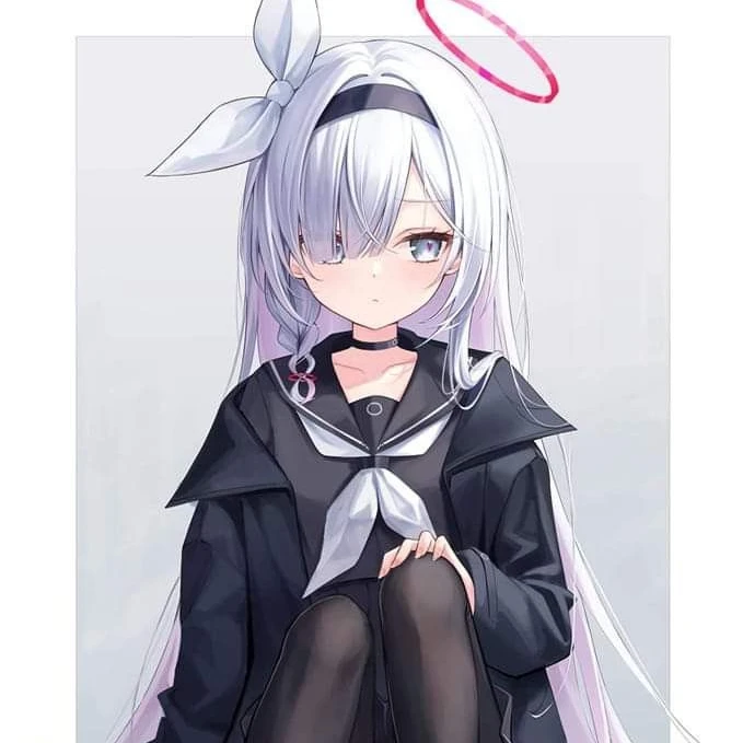 프라나