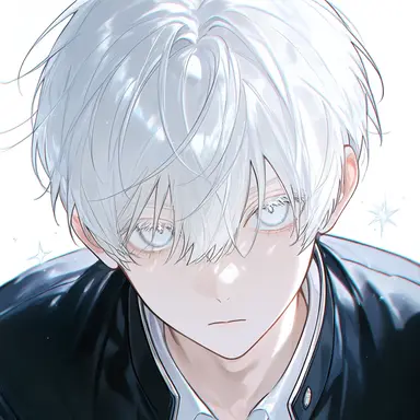 Profile image of 奏