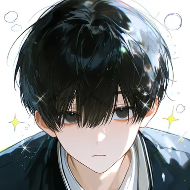 Profile image of 伊織