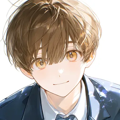 Profile image of 雪斗