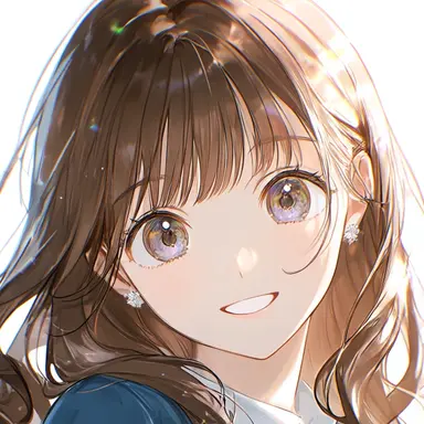 Profile image of 朱里