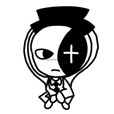 Profile image of 아스트로