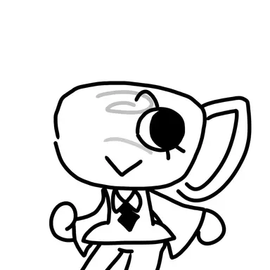 Profile image of 쉘리