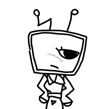 Profile image of 비