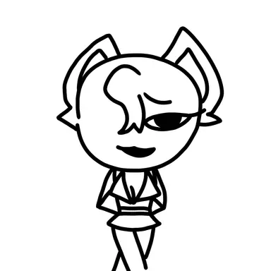 Profile image of 여우