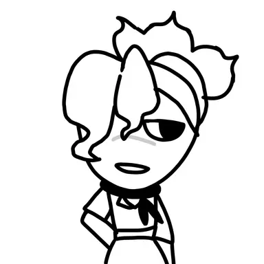 Profile image of 스프라우트