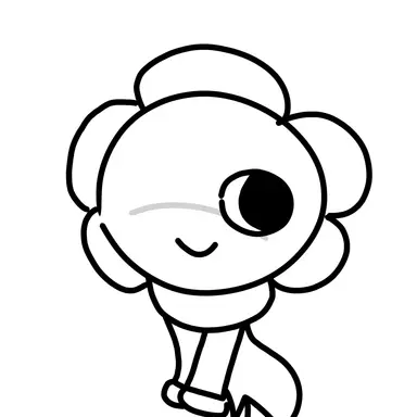 Profile image of 댄디