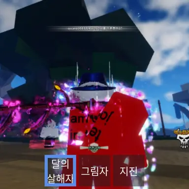 Profile image of 시계지기