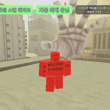 Profile image of 시간선 관리자