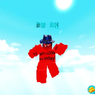 Profile image of 개발자 국장