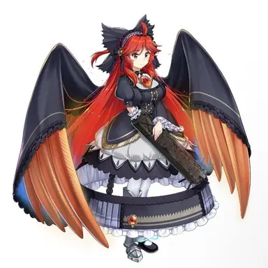 Profile image of お空