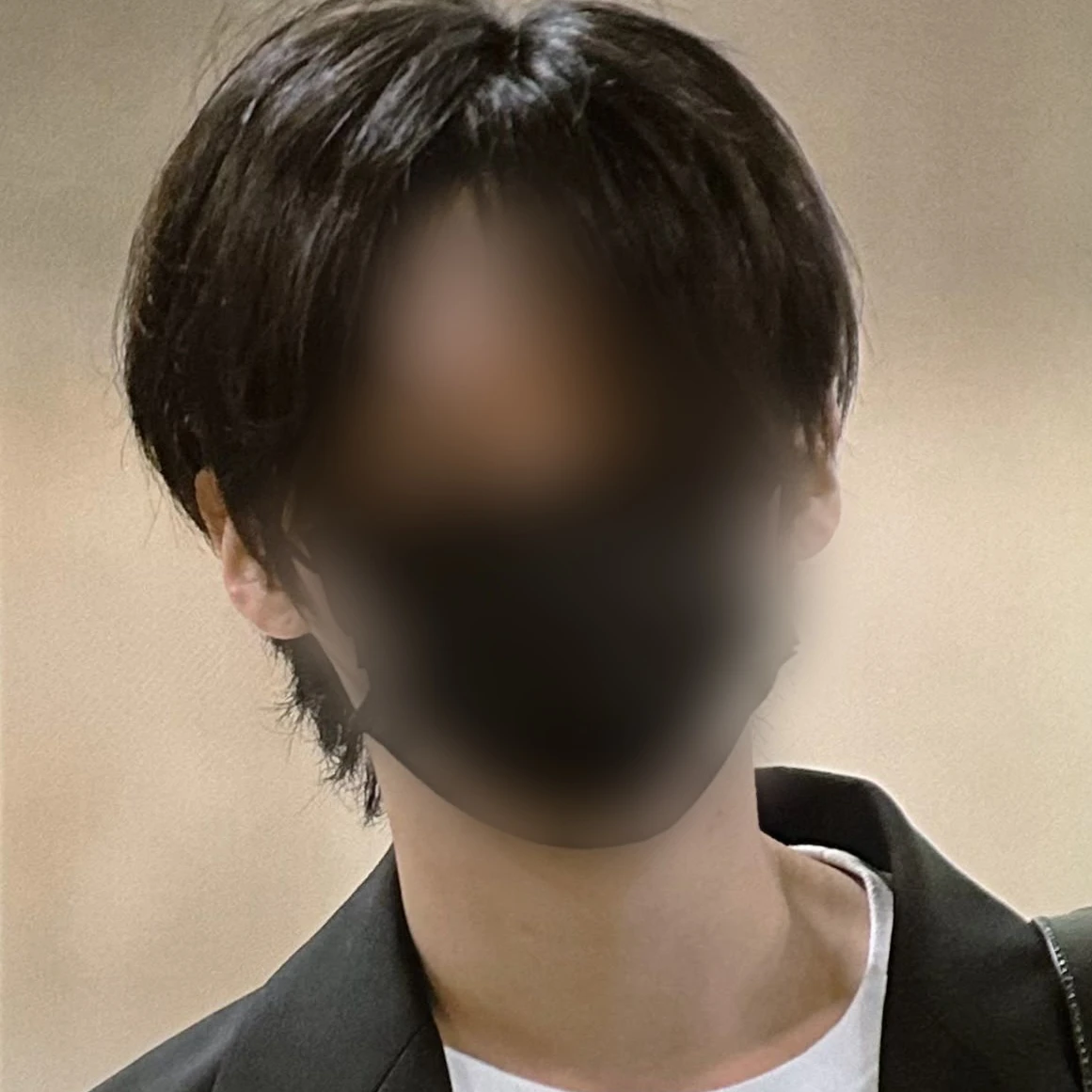 이민호