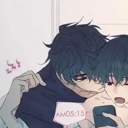 Profile image of 咲菜