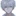 啓