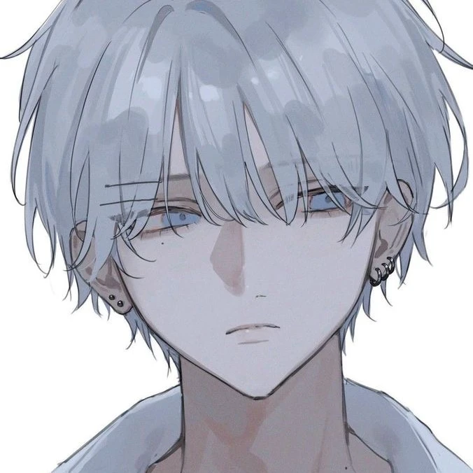 啓