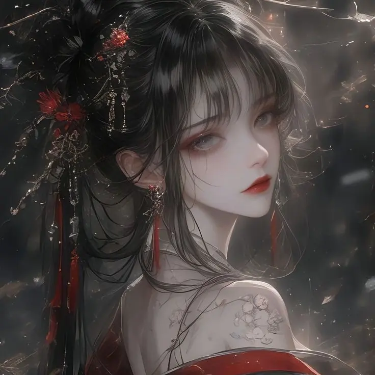 PutridGulf7769의 사현