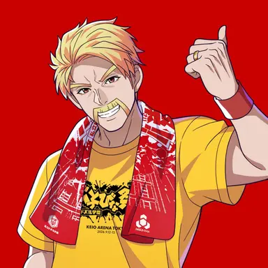 Profile image of Dozle