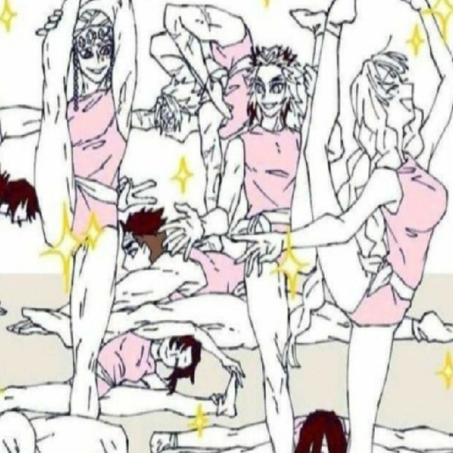 합동강화훈련__미츠리편 대표 이미지