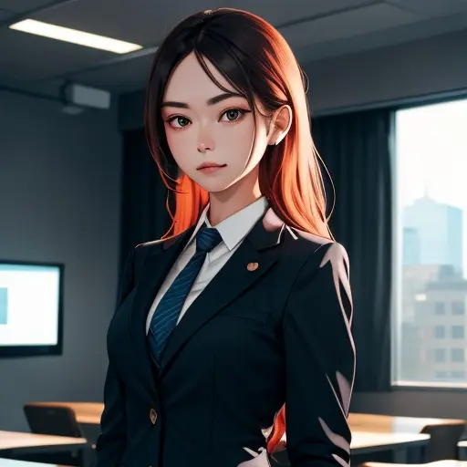 SmugSloth2744의 あやか