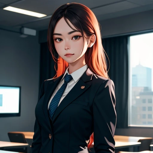 あやか