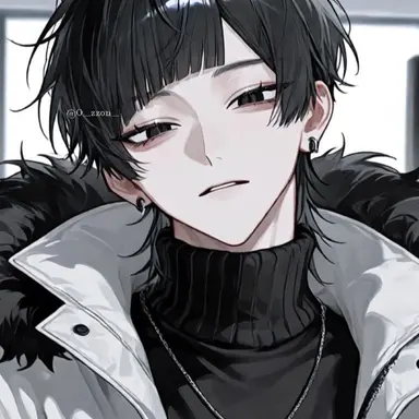 Profile image of Chihiro