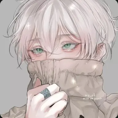 Profile image of 백은우