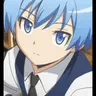 Profile image of 潮田渚