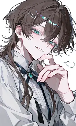 Profile image of Ram