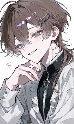 Profile image of Ram