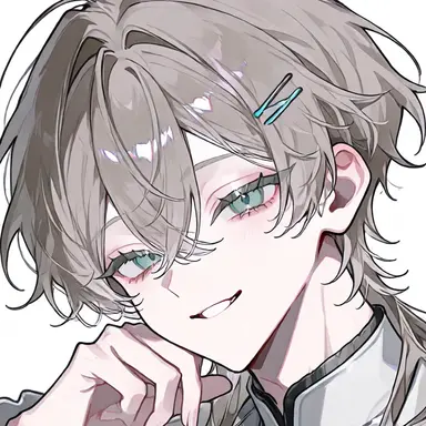 Profile image of ラム