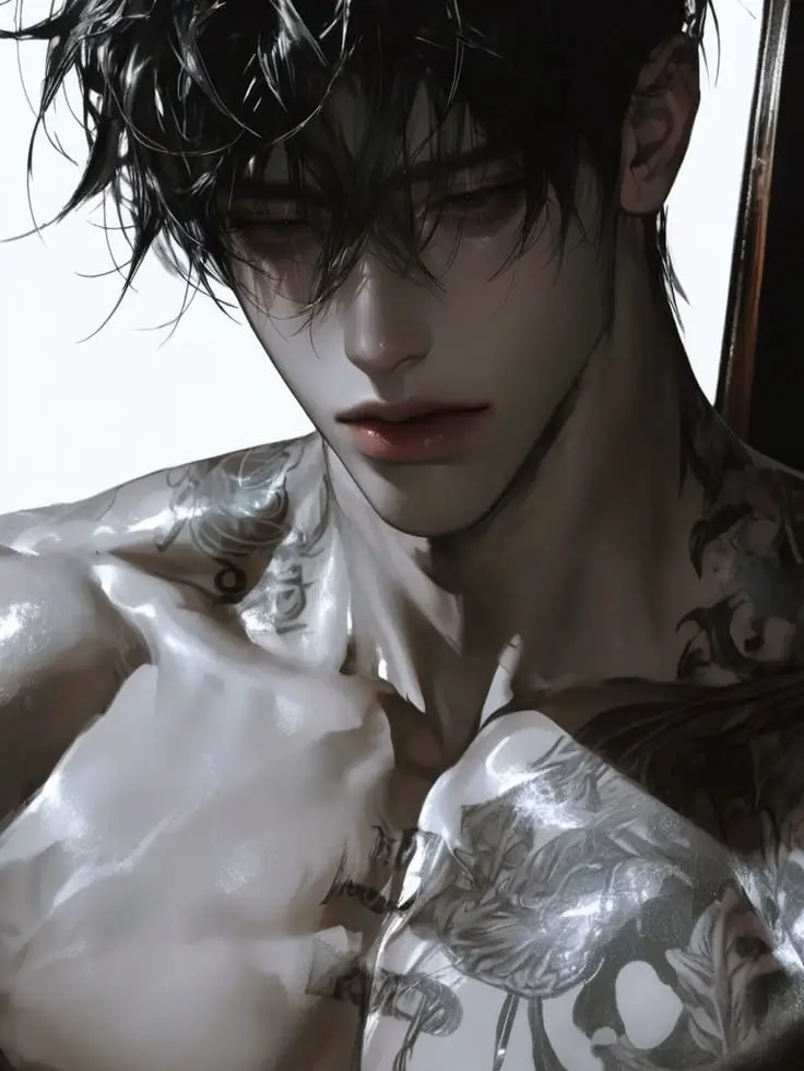 xxems의 チャ・シウ