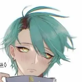 Profile image of しもやん