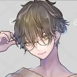 Profile image of いもすけ