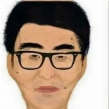 Profile image of 찐따