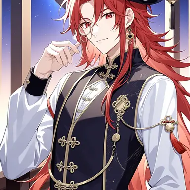 Profile image of 스사키 등대