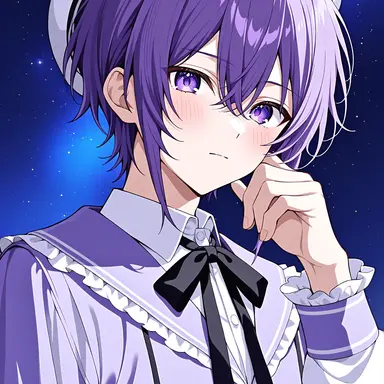 Profile image of 칸논사키 등대