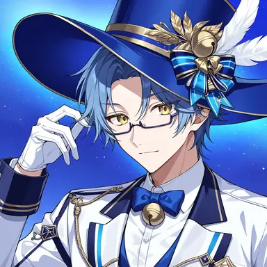 Profile image of 미코모토시마 등대