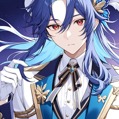 Profile image of 오마에사키 등대