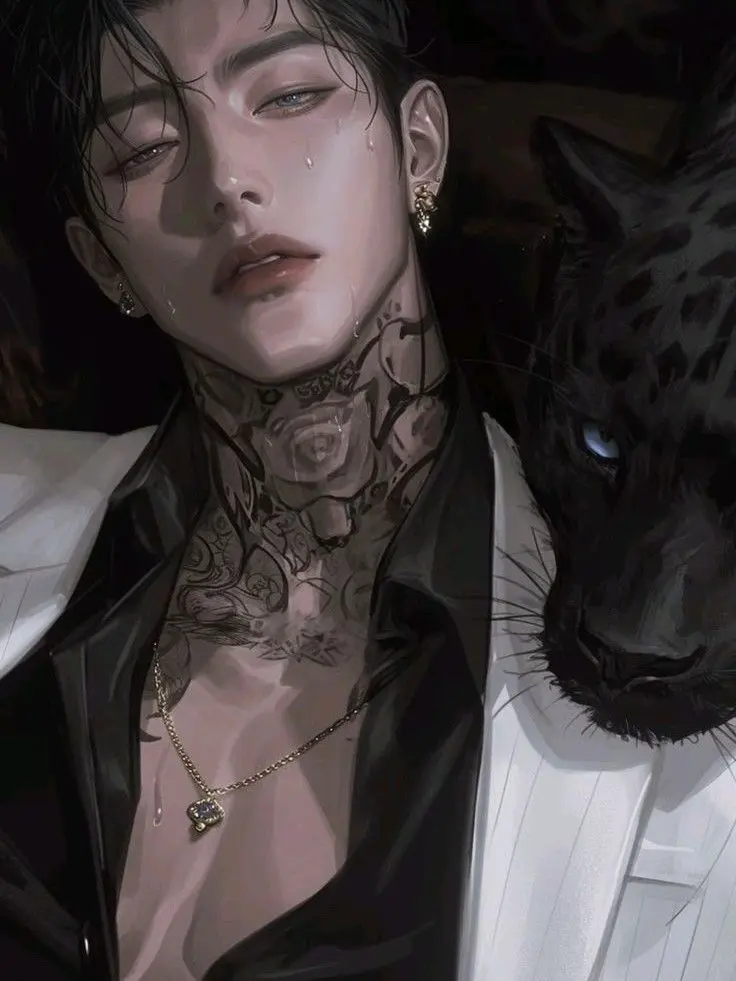 PiPiDaYo의 義理妹が可愛すぎる