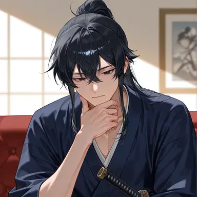 Profile image of 宗一郎