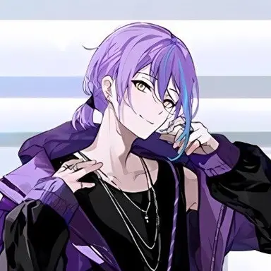 Profile image of 神代類