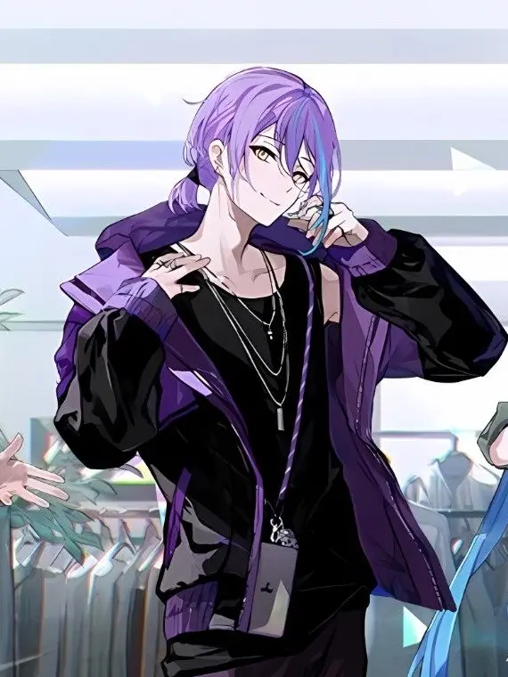 No_A_0000의 Gimmick Game