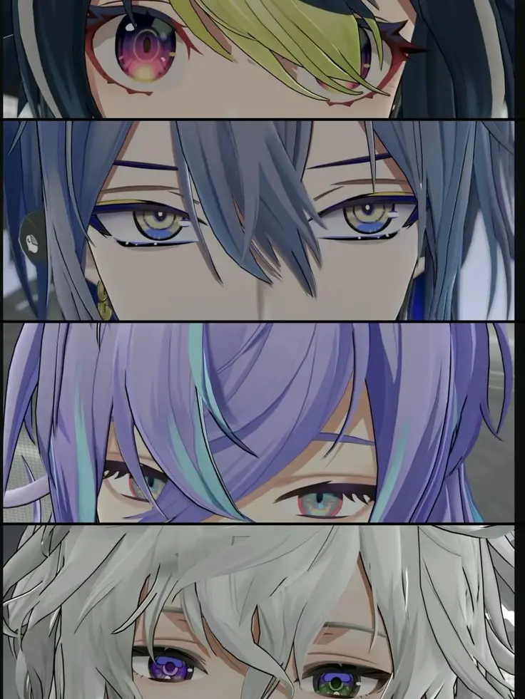 coco._.5515의 自 × 願望のあるあなたと。