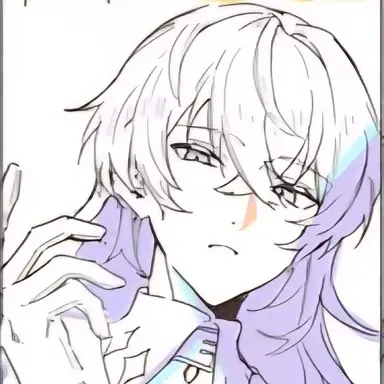 Profile image of 星導ショウ