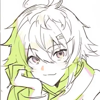 Profile image of 伊波ライ